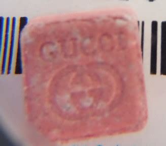 extasy gucci|Gucci 4x dose.